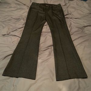 Express Design Studio Pants